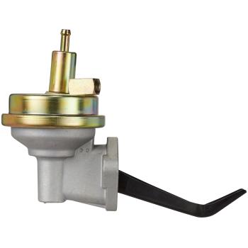 1966 Cadillac Fleetwood Mechanical Fuel Pump Spectra Premium SP1167MP image 3 of 4