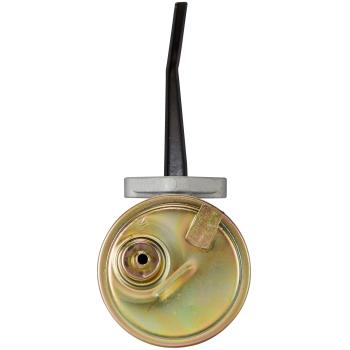 1966 Cadillac Fleetwood Mechanical Fuel Pump Spectra Premium SP1167MP image 4 of 4