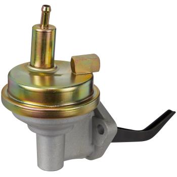 Spectra Premium SP1167MP Mechanical Fuel Pump product image 5 of 5