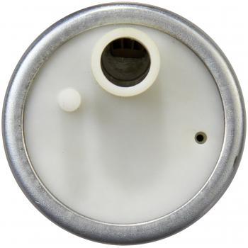 1991 Nissan D21 Electric Fuel Pump Spectra Premium SP1168 image 1 of 4