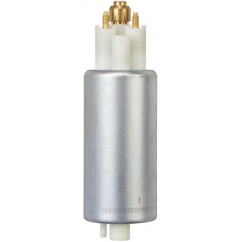 1991 Nissan D21 Electric Fuel Pump Spectra Premium SP1168 image 2 of 4