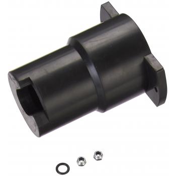 1991 Nissan D21 Electric Fuel Pump Spectra Premium SP1168 image 3 of 4