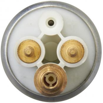 1991 Nissan D21 Electric Fuel Pump Spectra Premium SP1168 image 4 of 4