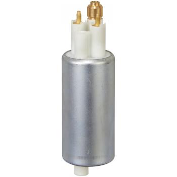 Spectra Premium SP1168 Electric Fuel Pump product image 5 of 5
