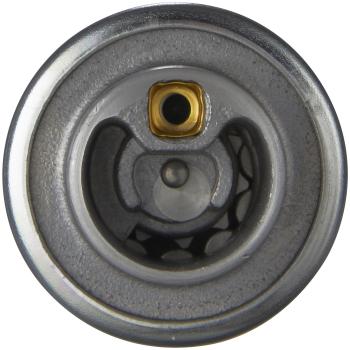 Spectra Premium SP1169 product image