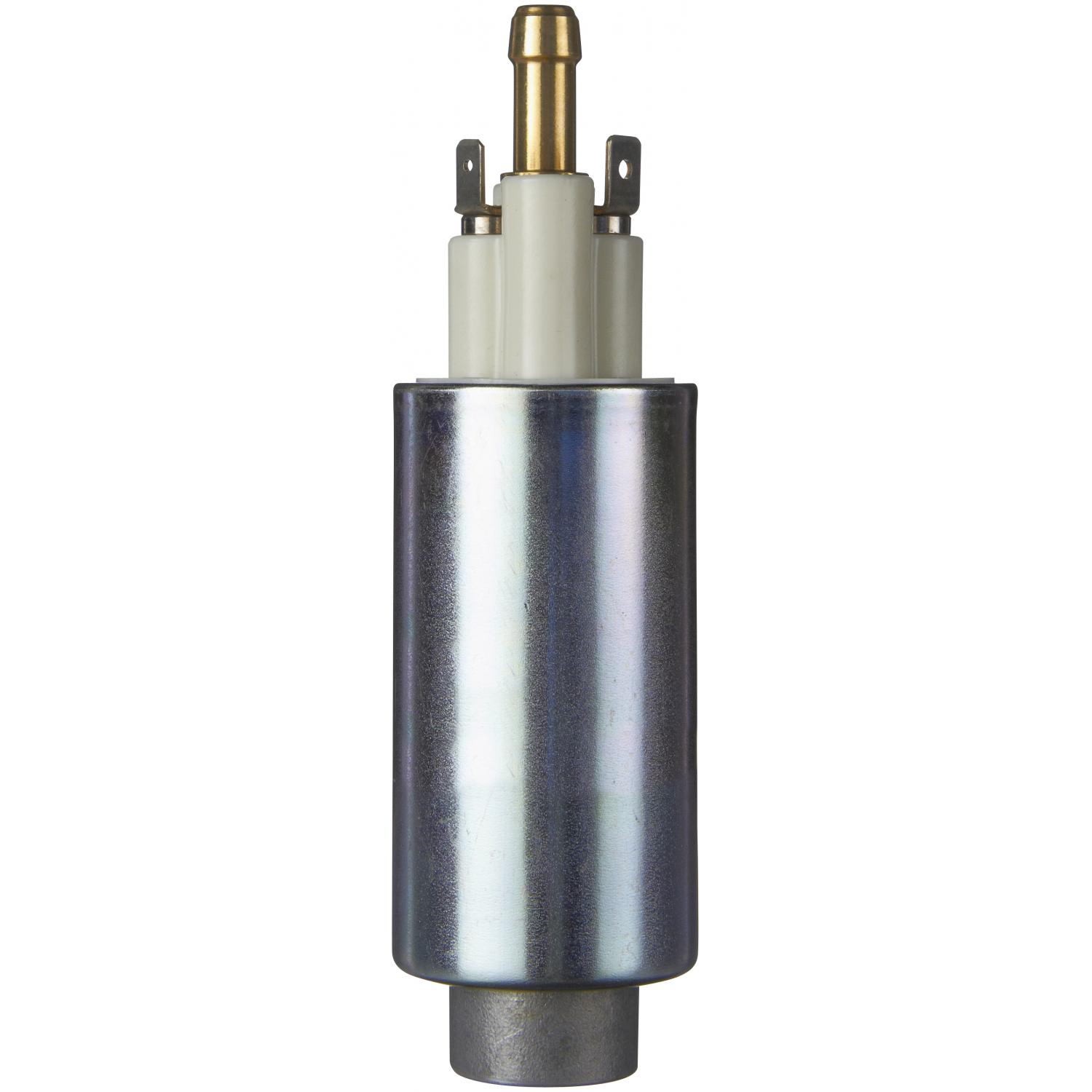 Spectra Premium SP1169 - Electric Fuel Pump Spectra Premium SP1169 Electric Fuel Pump product image 2 of 5