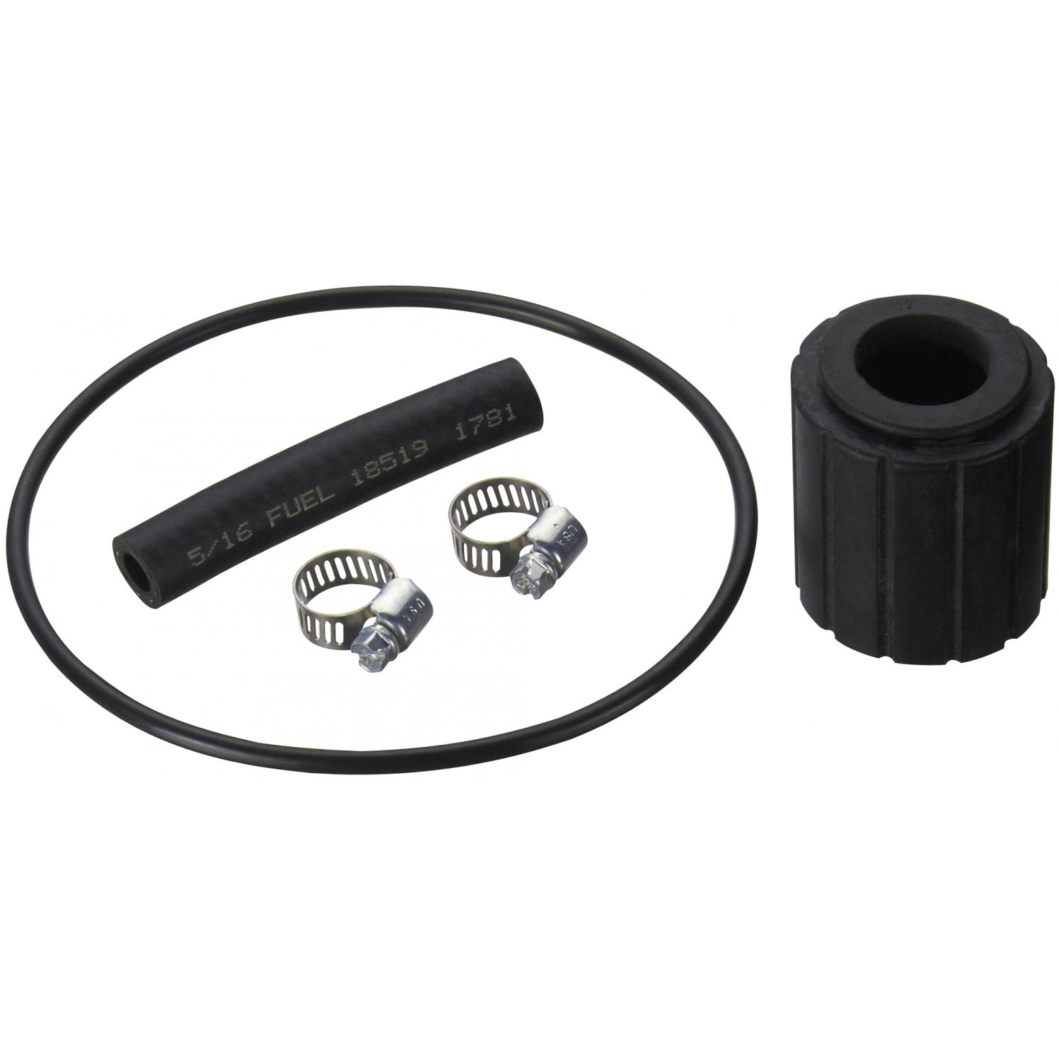 Spectra Premium SP1169 - Electric Fuel Pump Spectra Premium SP1169 Electric Fuel Pump product image 3 of 5