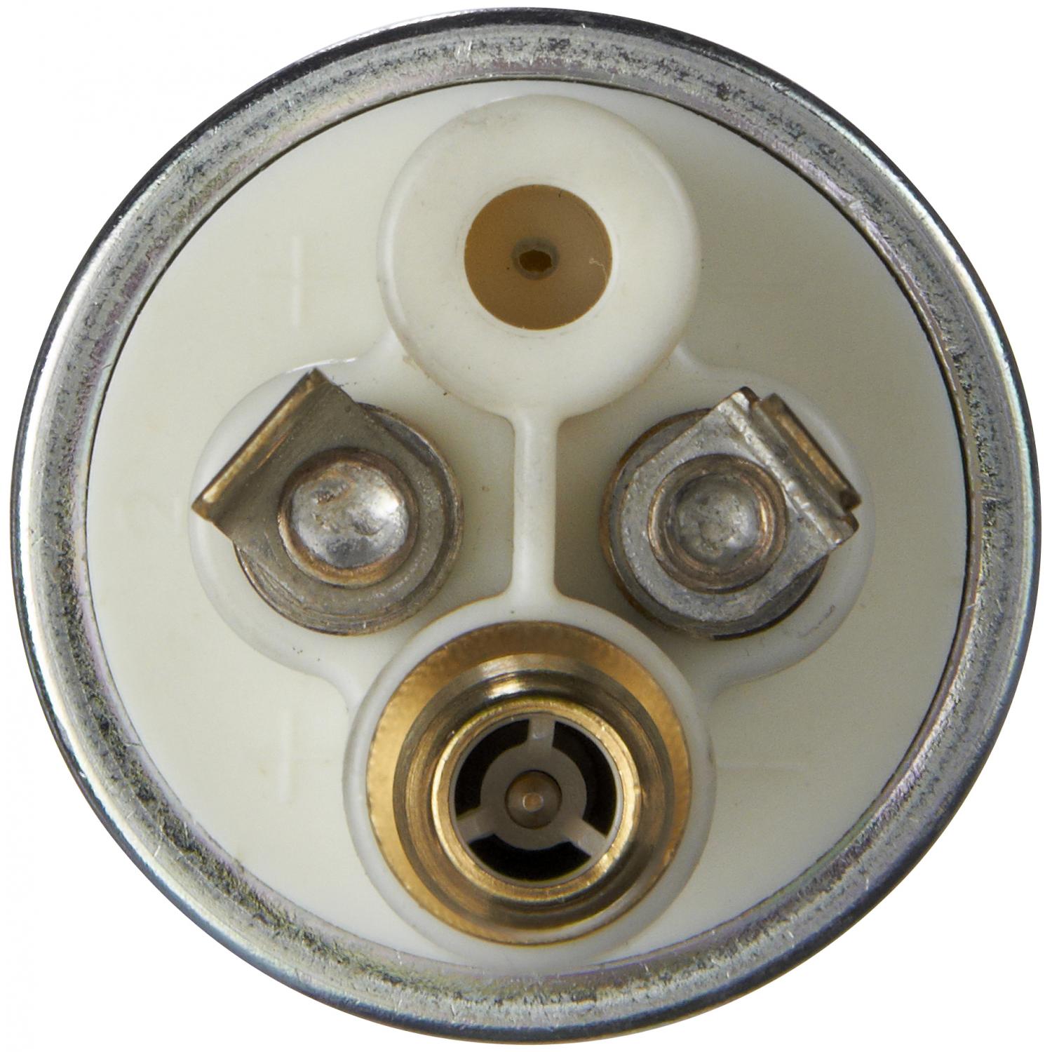 Spectra Premium SP1169 - Electric Fuel Pump Spectra Premium SP1169 Electric Fuel Pump product image 4 of 5