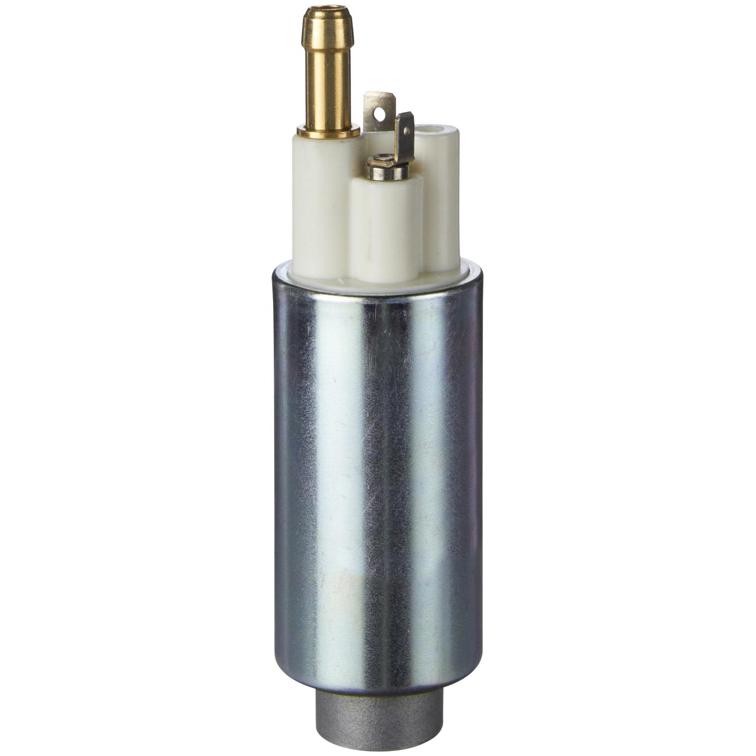 Spectra Premium SP1169 - Electric Fuel Pump Spectra Premium SP1169 Electric Fuel Pump product image 5 of 5