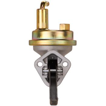 1971 Pontiac Firebird Mechanical Fuel Pump Spectra Premium SP1169MP image 1 of 4