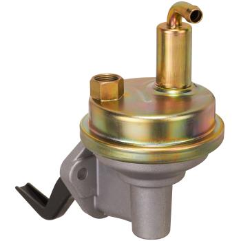 Spectra Premium SP1169MP Mechanical Fuel Pump product image 5 of 5
