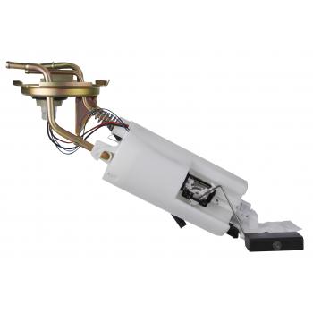 Spectra Premium SP117 Fuel Pump Module Assembly product image 2 of 5
