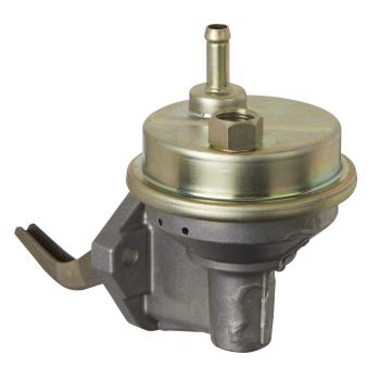 Spectra Premium SP1170MP Mechanical Fuel Pump product image 5 of 5