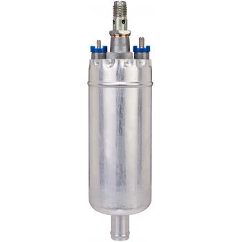 Spectra Premium SP1171 Electric Fuel Pump product image 2 of 5