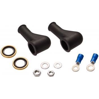 Spectra Premium SP1171 Electric Fuel Pump product image 3 of 5