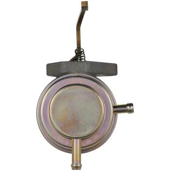 1988 Isuzu I-Mark Mechanical Fuel Pump Spectra Premium SP1171MP image 4 of 4