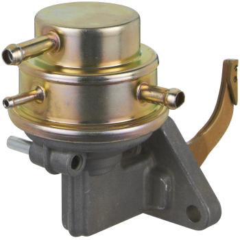 Spectra Premium SP1171MP Mechanical Fuel Pump product image 5 of 5
