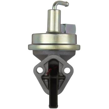 1967 Pontiac GTO Mechanical Fuel Pump
