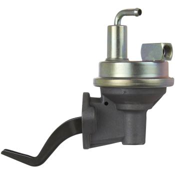 1967 Pontiac GTO Mechanical Fuel Pump Spectra Premium SP1172MP image 3 of 4