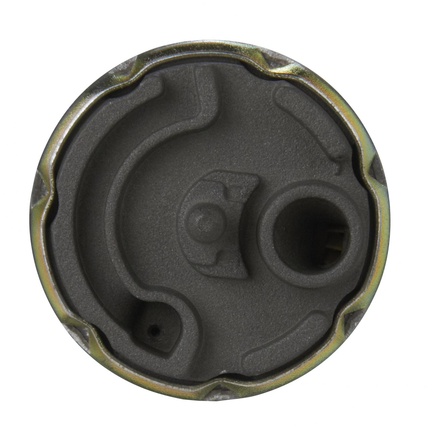 Spectra Premium SP1173 Electric Fuel Pump product image 1 of 5