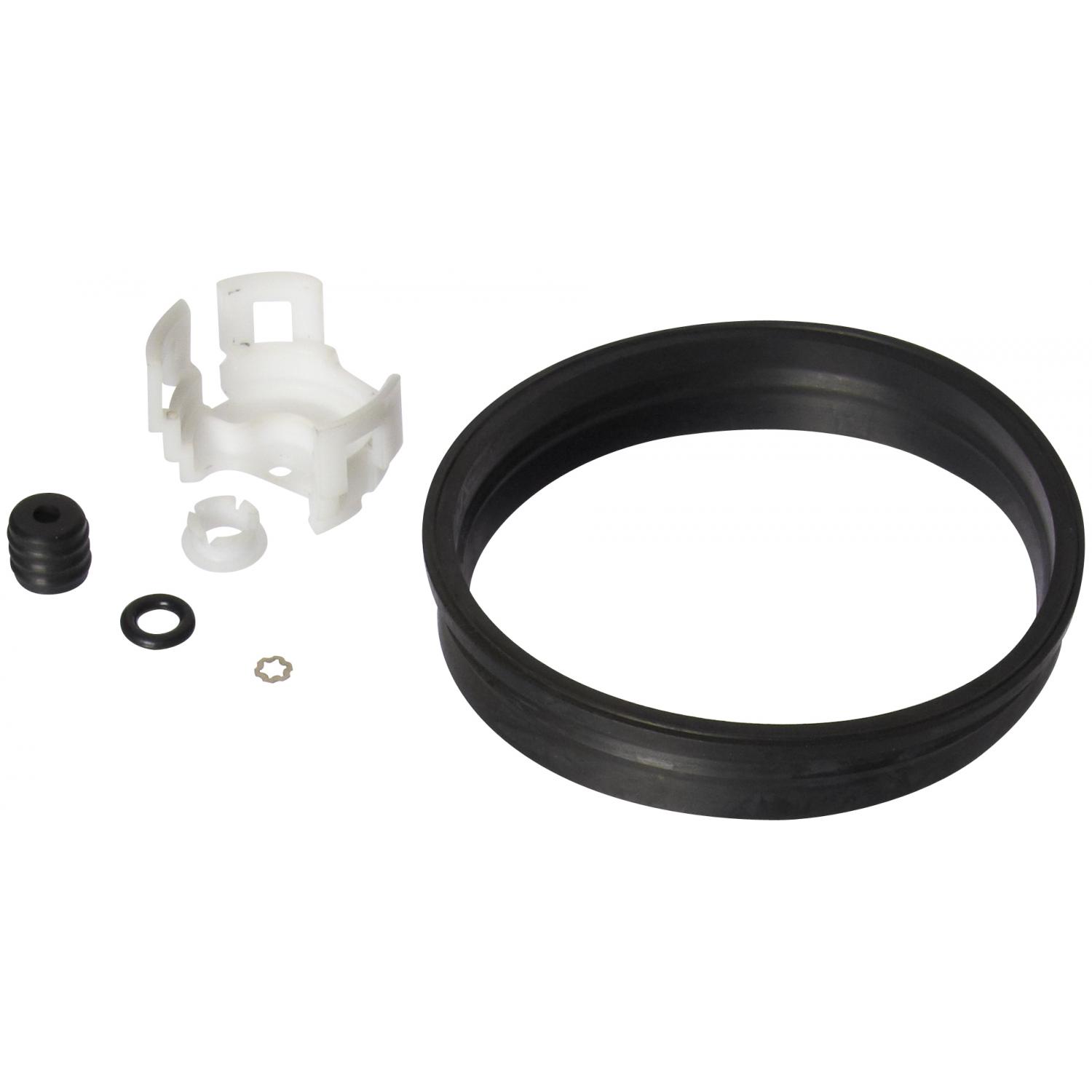 Spectra Premium SP1173 Electric Fuel Pump product image 3 of 5