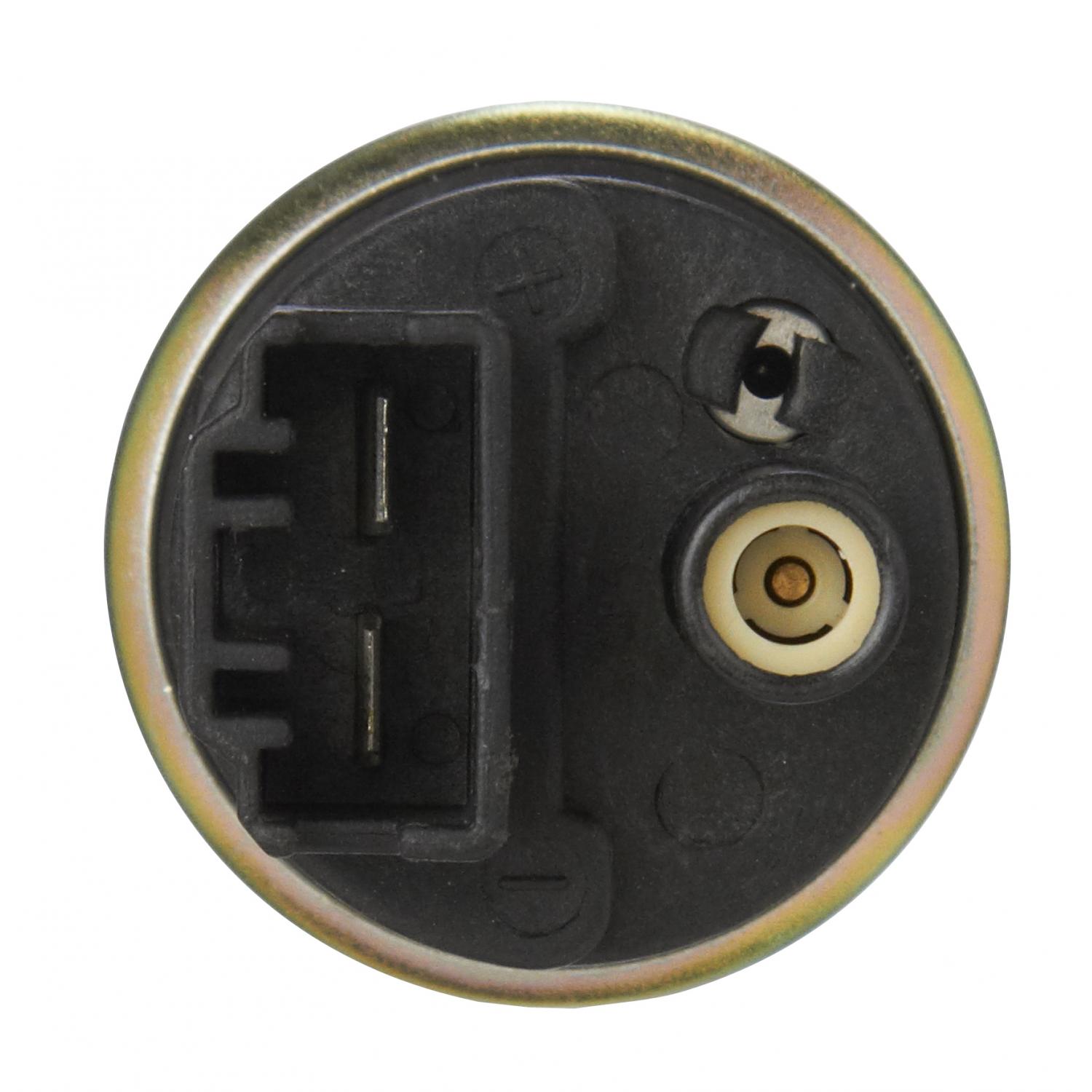Spectra Premium SP1173 Electric Fuel Pump product image 4 of 5