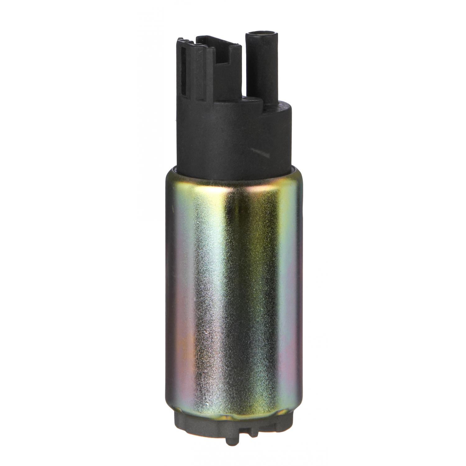 Spectra Premium SP1173 Electric Fuel Pump product image 5 of 5