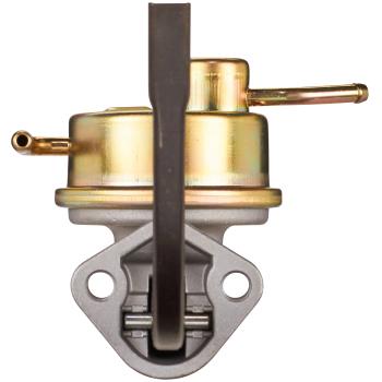 Spectra Premium SP1173MP Mechanical Fuel Pump product image 1 of 5