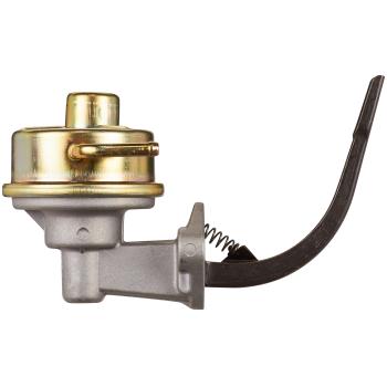 Spectra Premium SP1173MP Mechanical Fuel Pump product image 3 of 5