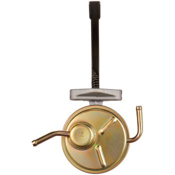 Spectra Premium SP1173MP Mechanical Fuel Pump product image 4 of 5