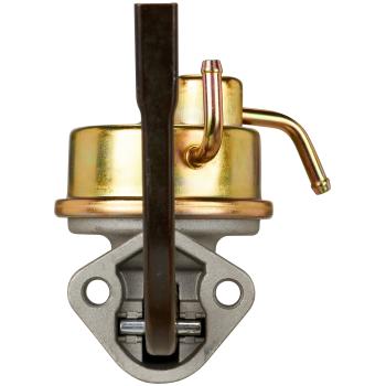 1978 Nissan 620 Mechanical Fuel Pump Spectra Premium SP1174MP image 1 of 4