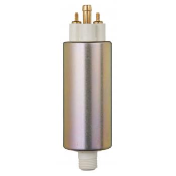 1982 Chrysler Imperial Electric Fuel Pump Spectra Premium SP1175 image 2 of 4
