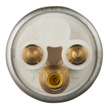 1982 Chrysler Imperial Electric Fuel Pump Spectra Premium SP1175 image 4 of 4