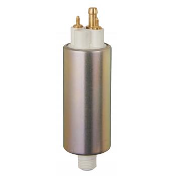 Spectra Premium SP1175 Electric Fuel Pump product image 5 of 5