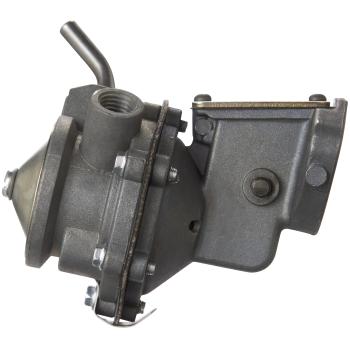 Spectra Premium SP1176MP Mechanical Fuel Pump product image 3 of 5