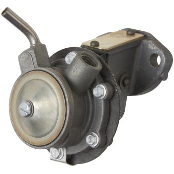 Spectra Premium SP1176MP Mechanical Fuel Pump product image 5 of 5
