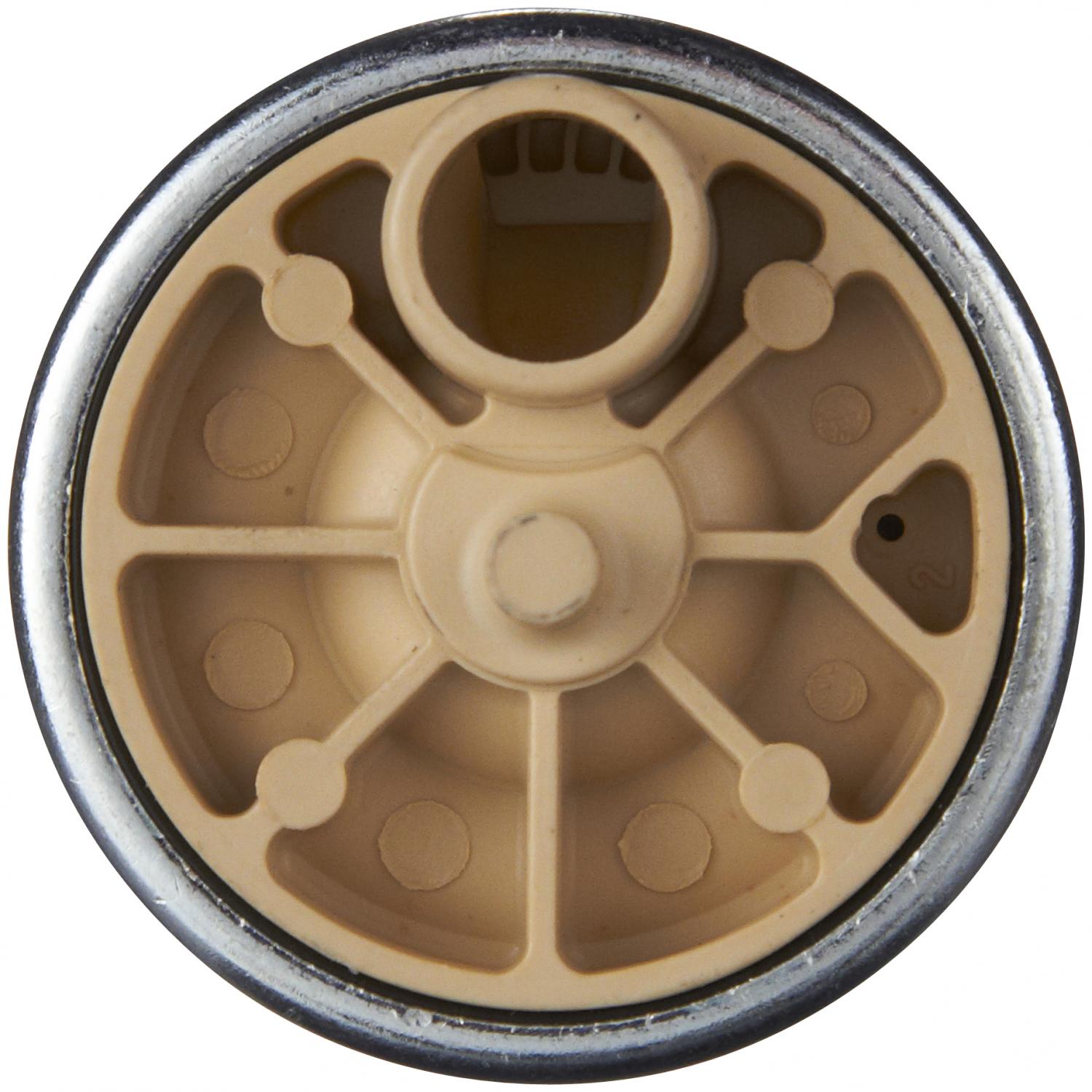 Spectra Premium SP1177 Electric Fuel Pump product image 1 of 5