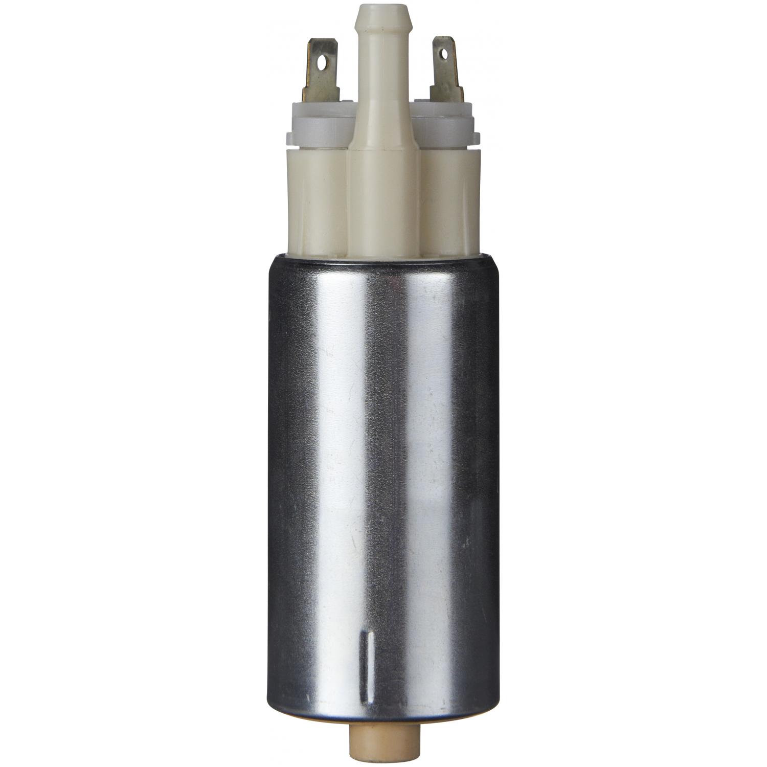 Spectra Premium SP1177 Electric Fuel Pump product image 2 of 5