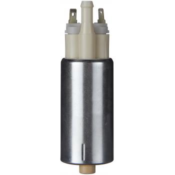 2003 Mercury Mountaineer Electric Fuel Pump Spectra Premium SP1177 image 2 of 4