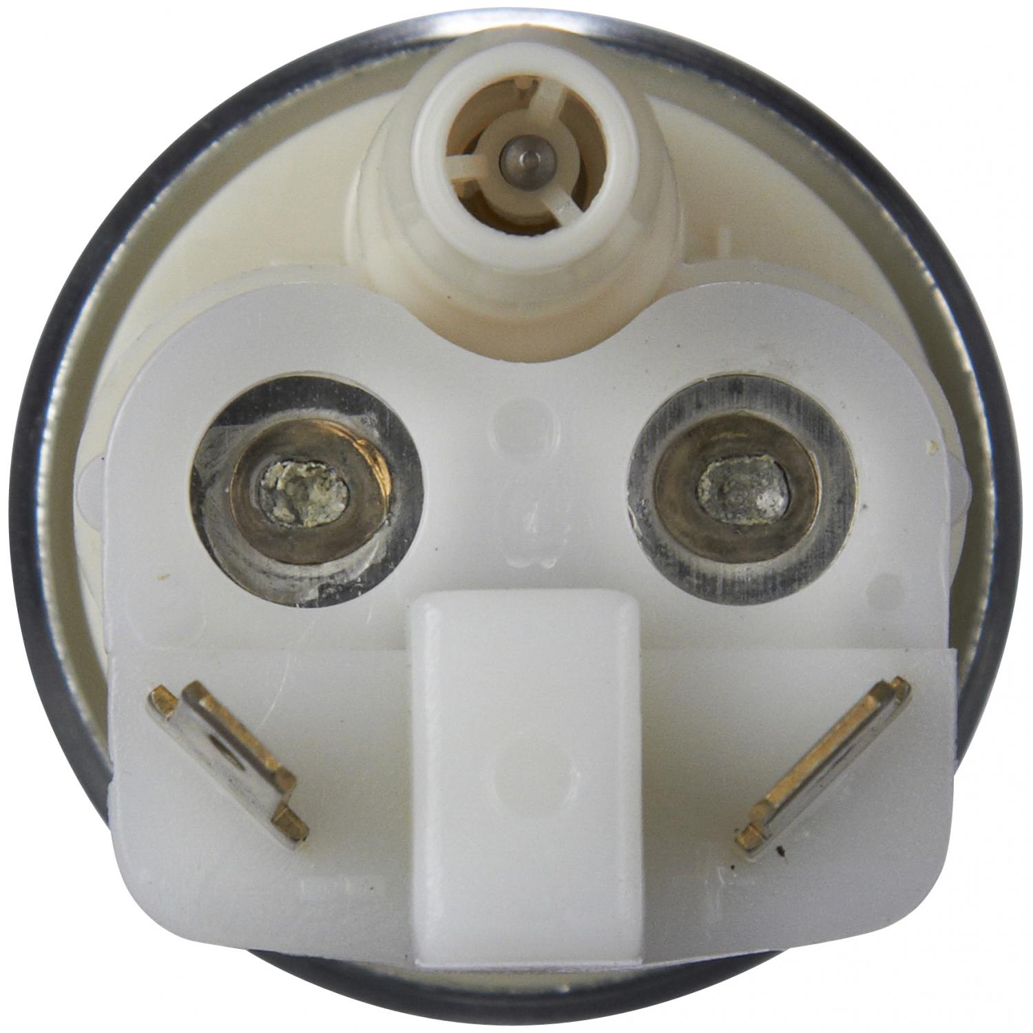 Spectra Premium SP1177 Electric Fuel Pump product image 4 of 5