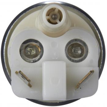 2003 Mercury Mountaineer Electric Fuel Pump Spectra Premium SP1177 image 4 of 4