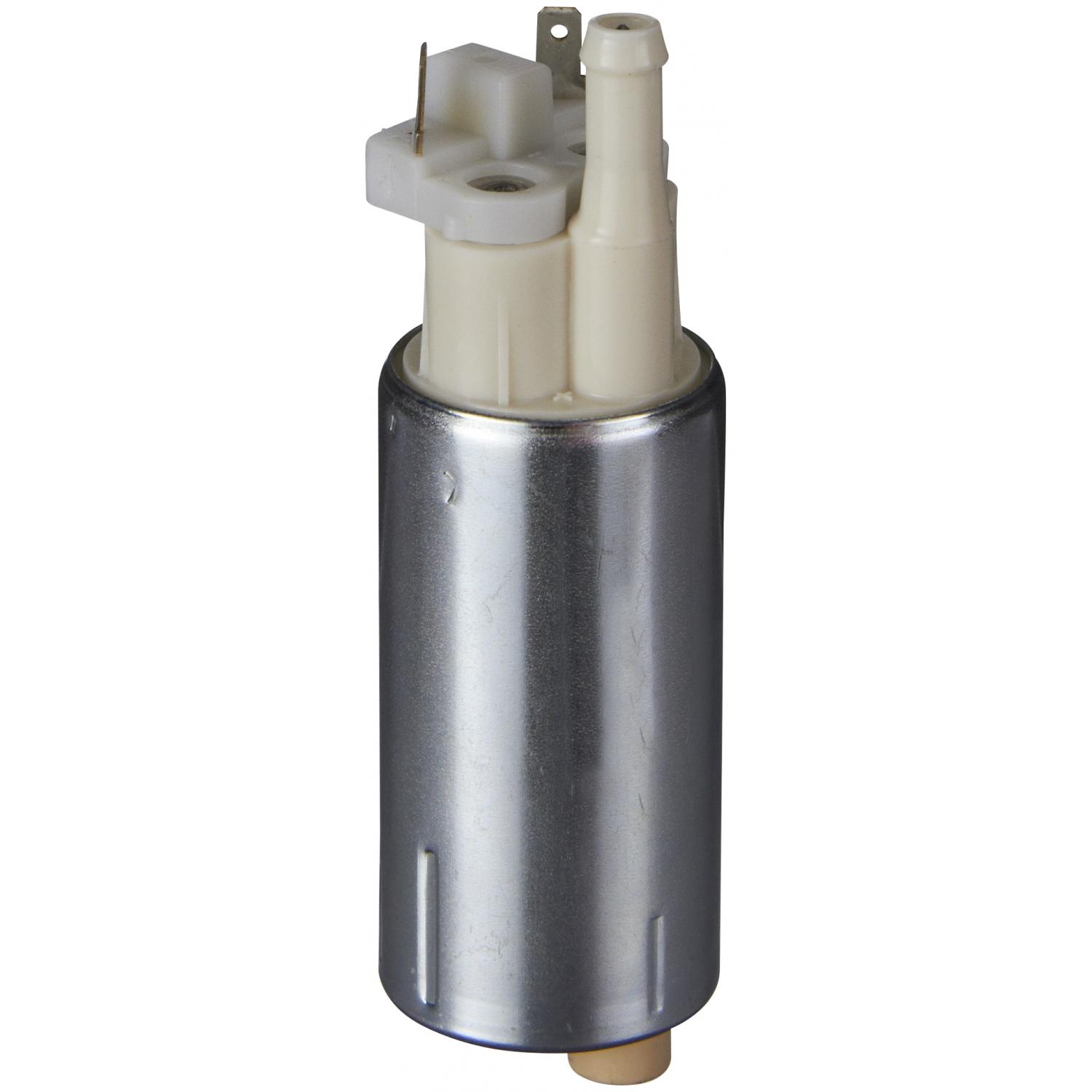 Spectra Premium SP1177 Electric Fuel Pump product image 5 of 5