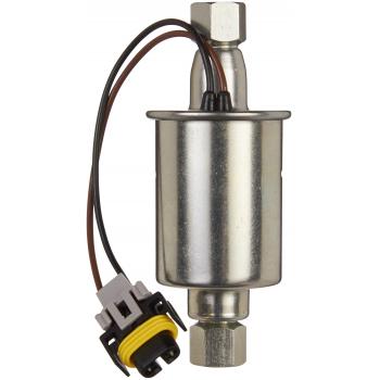 2007 GMC Sierra 3500 Classic Electric Fuel Pump Spectra Premium SP1178 image 2 of 4