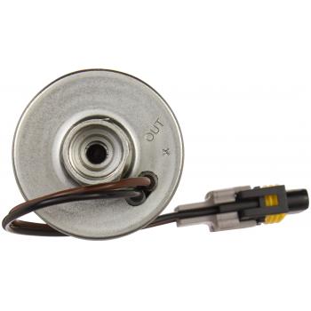 2007 GMC Sierra 3500 Classic Electric Fuel Pump Spectra Premium SP1178 image 3 of 4