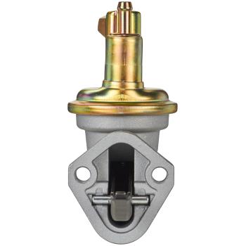 1974 Ford Pinto Mechanical Fuel Pump Spectra Premium SP1178MP image 1 of 4