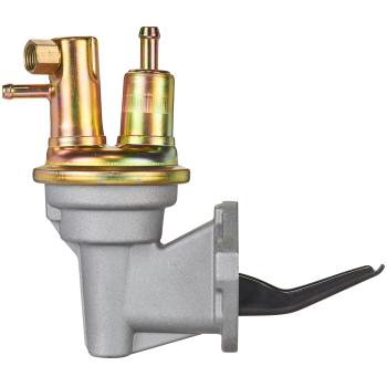 1974 Ford Pinto Mechanical Fuel Pump Spectra Premium SP1178MP image 3 of 4