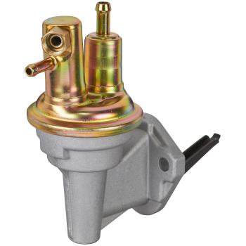 Spectra Premium SP1178MP Mechanical Fuel Pump product image 5 of 5