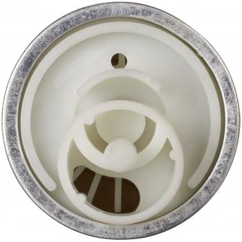 Spectra Premium SP1179 product image