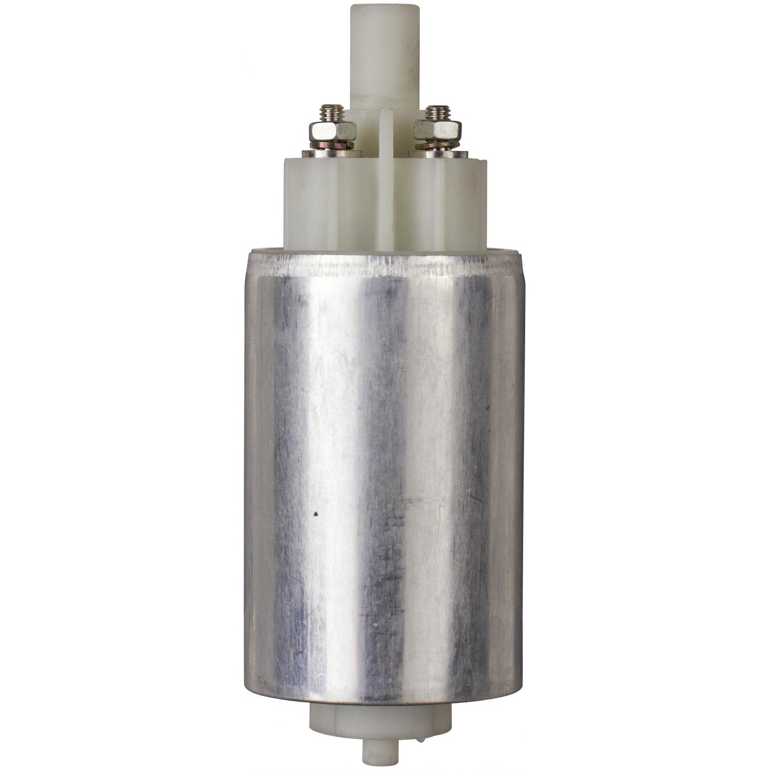 Spectra Premium SP1179 - Electric Fuel Pump Spectra Premium SP1179 Electric Fuel Pump product image 2 of 5