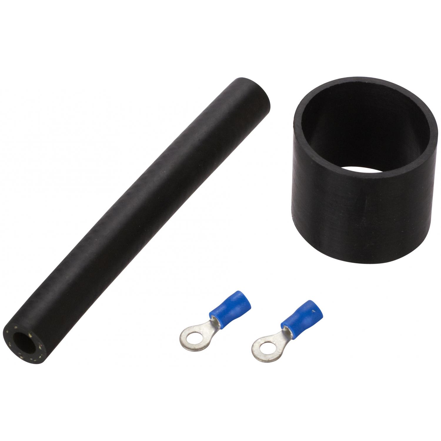 Spectra Premium SP1179 - Electric Fuel Pump Spectra Premium SP1179 Electric Fuel Pump product image 3 of 5